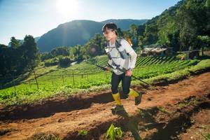 BIB: 
                            <button type="button" onclick="openModal(19175956)" class="btn btn-primary btn-sm float-right btn-popup" data-toggle="modal" data-target=".modal-high-quality">
                        <i class="fas fa-shopping-cart"></i> Add to Cart
                    </button>
                                            <button type="button" onclick="isThisMe(19175956, true)" class="btn btn-success btn-sm float-right btn-popup btn-isme hidden" data-toggle="tooltip" data-placement="bottom" title="นี่คือรูปของคุณใช่ไหม คลิกที่นี่เพื่อเอาเข้าอัลบั้ม">
                        <i class="fas fa-plus"></i> Add to album
                    </button>
                    <button type="button" onclick="isThisMe(19175956, false)" class="btn btn-warning btn-sm float-right btn-popup btn-isnotme hidden">
                        <i class="fas fa-ban"></i> Remove from album
                    </button>